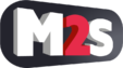 M2S